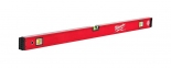 Уровень Milwaukee REDSTICK Backbone 100 см 4932459066 0
