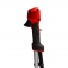 Тример акумуляторний Milwaukee M18 FBCU-0 (4933492297) 3