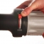 Шабельна пила Milwaukee SAWZALL® SSPE 1500 X (4933428900) 3