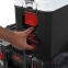 Термокейс Milwaukee Packout (4932471722) 4