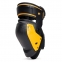 Стабілізуючі наколінники Toughbuilt GelFit™ Fanatic (TB-KP-G3) 4