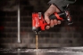 Гвинтокрут акумуляторний Milwaukee M12 FID2-202X (4933479877) 11