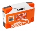 Викрутка з набором біт Bahco (808050S-22) 2
