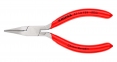 Клещи захватные пластмассовые, 125 мм Knipex 37 13 125 3