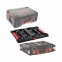 Адаптер для HD кейсів Milwaukee Packout (4932464081) 0
