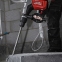 Скребок для підлоги Milwaukee SDS-Max 152 × 635 мм (4932480474) 0