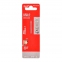 Свердло по металу Milwaukee HSS-Co Red Cobalt Ø1х34 мм 2шт (4932363248) 0