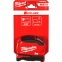 Рулетка Milwaukee Autolock Gen II 5 м x 25 мм 4932498772 2