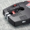 Автоматический стрипер KNIPEX NexStrip 12 72 190 7