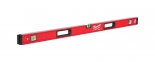 Уровень Milwaukee REDSTICK Backbone 120 см 4932459068 0