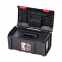 Набір ящиків Qbrick System Regular R-BOX Set: 19+16+13  4