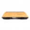 Робоча поверхня Toughbuilt StackTech (TB-B1-A-10) 1