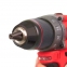 Акумуляторний ударний дриль-шурупокрут Milwaukee M12 FPD-0 (4933459801) 6