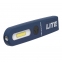 Ручний ліхтар Scangrip Stick Lite S 200 lm (03.5665) 0