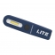 Ручний ліхтар Scangrip Stick Lite S 200 lm (03.5665) 2