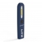 Ручний ліхтар Scangrip Stick Lite S 200 lm (03.5665) 4