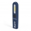 Ручний ліхтар Scangrip Stick Lite S 200 lm (03.5665) 5
