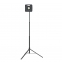 Штатив SCANGRIP TRIPOD 2м 03.5685 7