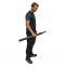 Штатив SCANGRIP TRIPOD 2м 03.5685 8