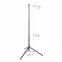 Штатив SCANGRIP TRIPOD 2м 03.5685 9