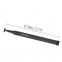 Штатив SCANGRIP TRIPOD 2м 03.5685 10