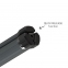 Штатив SCANGRIP TRIPOD 2м 03.5685 11