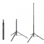 Штатив SCANGRIP TRIPOD 2м 03.5685 2