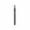 Штатив SCANGRIP TRIPOD 2м 03.5685 3