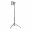 Штатив SCANGRIP TRIPOD 2м 03.5685 4