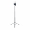 Штатив SCANGRIP TRIPOD 2м 03.5685 5