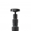 Штатив SCANGRIP TRIPOD 2м 03.5685 6