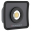 Ручний прожектор Scangrip Nova Mini (03.6010) 10