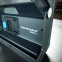 Прожектор переносной SCANGRIP VEGA 4 CONNECT 4 000 люмен 03.6104C 3