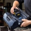 Прожектор переносной SCANGRIP VEGA 4 CONNECT 4 000 люмен 03.6104C 4