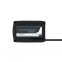 Блок питания SCANGRIP CONNECT 03.6123C 0