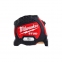 Рулетка магнітна Milwaukee STUD GEN II 8м/33мм (4932471627) 0