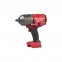 Гайковерт акумуляторний Milwaukee M18 FHIWF12-0X (4933459695) 0