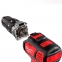 Акумуляторний ударний дриль-шурупокрут Milwaukee M18 BPD-202C (4933443515) 1