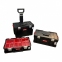 Набір ящиків для інструментів Qbrick System TWO Set Alu Vario 1