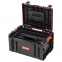 Набір ящиків для інструментів Qbrick System PRO SET 2 4