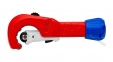 Труборез KNIPEX TubiX®  90 31 02 SB 4