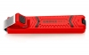 KNIPEX Инструмент для удаления оболочек 16 20 16 SB 2