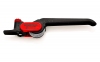 KNIPEX Инструмент для удаления оболочек 16 40 150 0