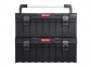 Ящик для інструментів Qbrick System PRO 700 Expert 4