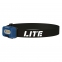 Налобний ліхтар на батарейках Scangrip HEAD LITE A (03.5670) 4