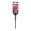 Бур Milwaukee SDS-PLUS M2 Ø6x110 мм (4932307068) 0