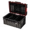 Набір ящиків для інструментів Qbrick System One Cart Profi Set 2 4