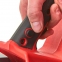 Пила ланцюгова акумуляторна Milwaukee M18 FCHS-0 (4933464723) 6