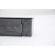 Тримач для довгих предметів Qbrick System Custom Long Items Holder  0