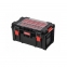 Набір ящиків для інструментів Qbrick System PRIME Set 2 5